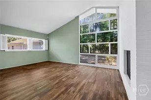 130 Brandywine Rd, Savannah, GA 31405 - Photo 8