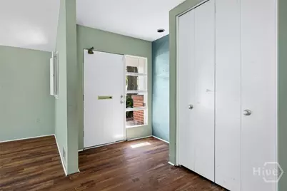 130 Brandywine Road, Savannah, GA 31405 - Photo 4