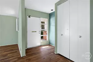 130 Brandywine Rd, Savannah, GA 31405 - Photo 4