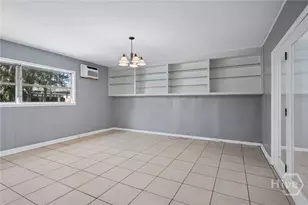 130 Brandywine Rd, Savannah, GA 31405 - Photo 16