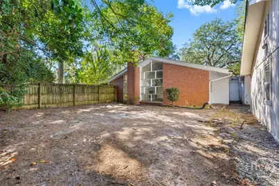 130 Brandywine Road, Savannah, GA 31405 - Photo 32