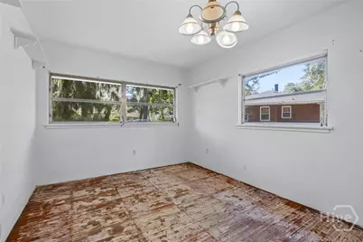 130 Brandywine Road, Savannah, GA 31405 - Photo 24