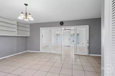 130 Brandywine Road, Savannah, GA 31405 - Photo 18