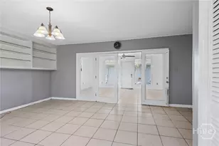 130 Brandywine Rd, Savannah, GA 31405 - Photo 18