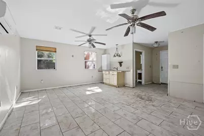 130 Brandywine Road, Savannah, GA 31405 - Photo 38