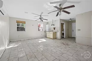 130 Brandywine Rd, Savannah, GA 31405 - Photo 38