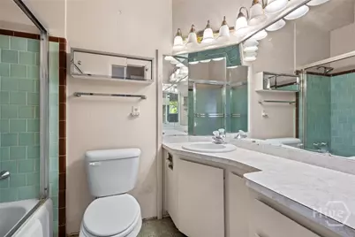 130 Brandywine Road, Savannah, GA 31405 - Photo 28