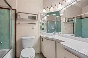 130 Brandywine Rd, Savannah, GA 31405 - Photo 28