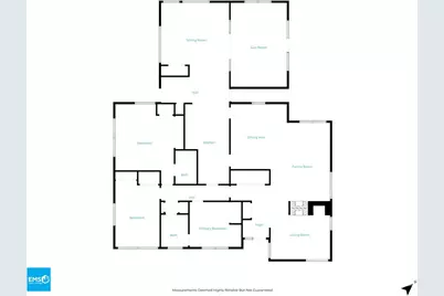 130 Brandywine Road, Savannah, GA 31405 - Photo 40