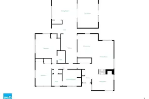 130 Brandywine Rd, Savannah, GA 31405 - Photo 40