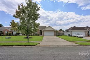 10 Katama Way, Pooler, GA - Photo 4