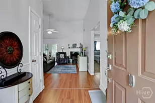 10 Katama Way, Pooler, GA - Photo 6