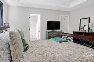 10 Katama Way, Pooler, GA - Photo 20
