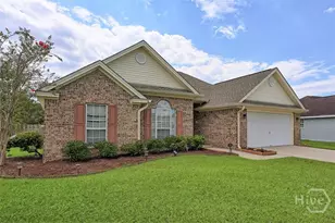 10 Katama Way, Pooler, GA - Photo 2