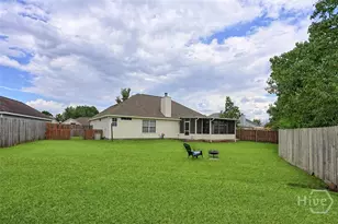 10 Katama Way, Pooler, GA - Photo 40