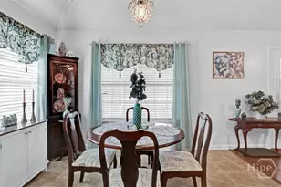 10 Katama Way, Pooler, GA - Photo 16