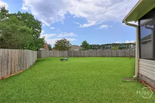 10 Katama Way, Pooler, GA - Photo 44