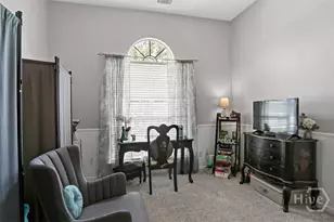 10 Katama Way, Pooler, GA - Photo 30