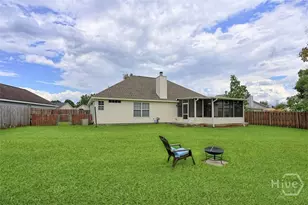 10 Katama Way, Pooler, GA - Photo 42