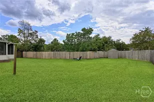 10 Katama Way, Pooler, GA - Photo 38