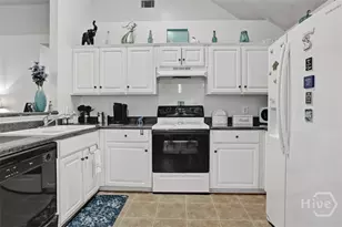 10 Katama Way, Pooler, GA - Photo 12