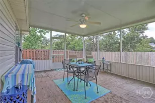 10 Katama Way, Pooler, GA - Photo 34
