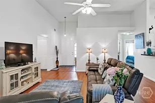 10 Katama Way, Pooler, GA - Photo 8
