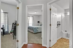 10 Katama Way, Pooler, GA - Photo 26