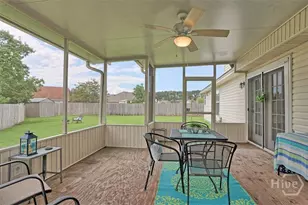10 Katama Way, Pooler, GA - Photo 36