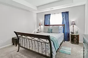 10 Katama Way, Pooler, GA - Photo 18