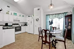 10 Katama Way, Pooler, GA - Photo 14
