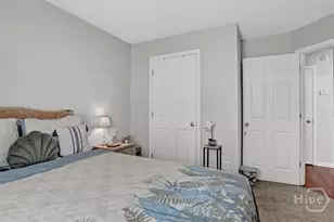 10 Katama Way, Pooler, GA - Photo 28