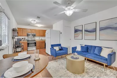 2207 Mason Drive, Savannah, GA 31404 - Photo 16