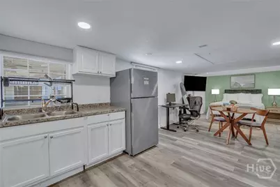 2207 Mason Drive, Savannah, GA 31404 - Photo 4