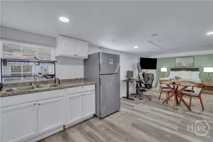 2207 Mason Dr, Savannah, GA 31404 - Photo 4