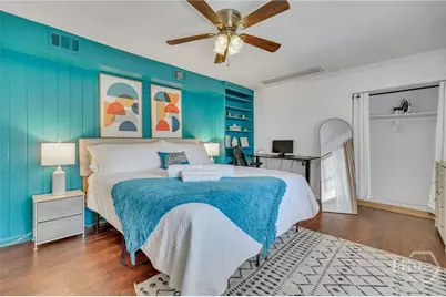 2207 Mason Drive, Savannah, GA 31404 - Photo 18