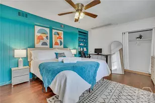 2207 Mason Dr, Savannah, GA 31404 - Photo 18