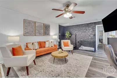 2207 Mason Drive, Savannah, GA 31404 - Photo 38