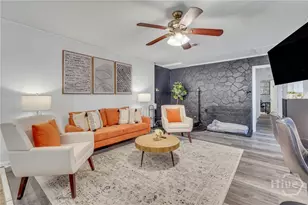 2207 Mason Dr, Savannah, GA 31404 - Photo 38
