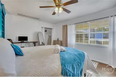 2207 Mason Drive, Savannah, GA 31404 - Photo 20