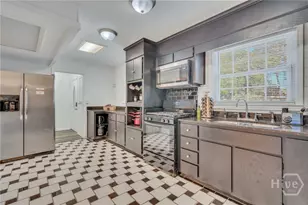 2207 Mason Dr, Savannah, GA 31404 - Photo 34