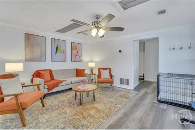 2207 Mason Drive, Savannah, GA 31404 - Photo 24