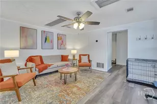 2207 Mason Dr, Savannah, GA 31404 - Photo 24