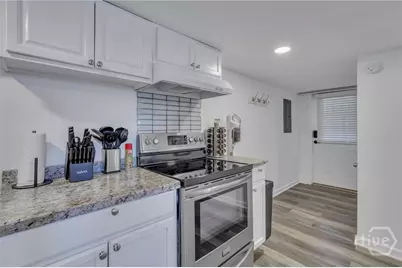 2207 Mason Drive, Savannah, GA 31404 - Photo 6