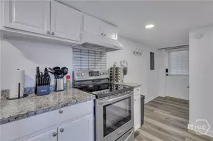 2207 Mason Dr, Savannah, GA 31404 - Photo 6