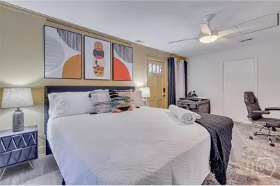 2207 Mason Drive, Savannah, GA 31404 - Photo 32