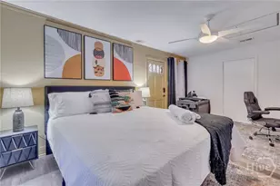 2207 Mason Dr, Savannah, GA 31404 - Photo 32