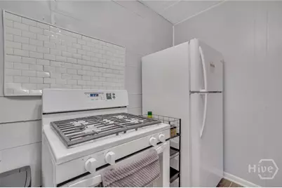 2207 Mason Drive, Savannah, GA 31404 - Photo 30