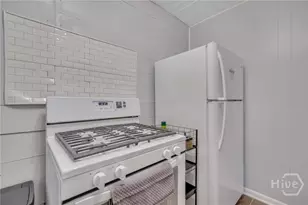 2207 Mason Dr, Savannah, GA 31404 - Photo 30