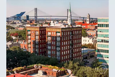 24 E Liberty Street #36, Savannah, GA 31401 - Photo 22